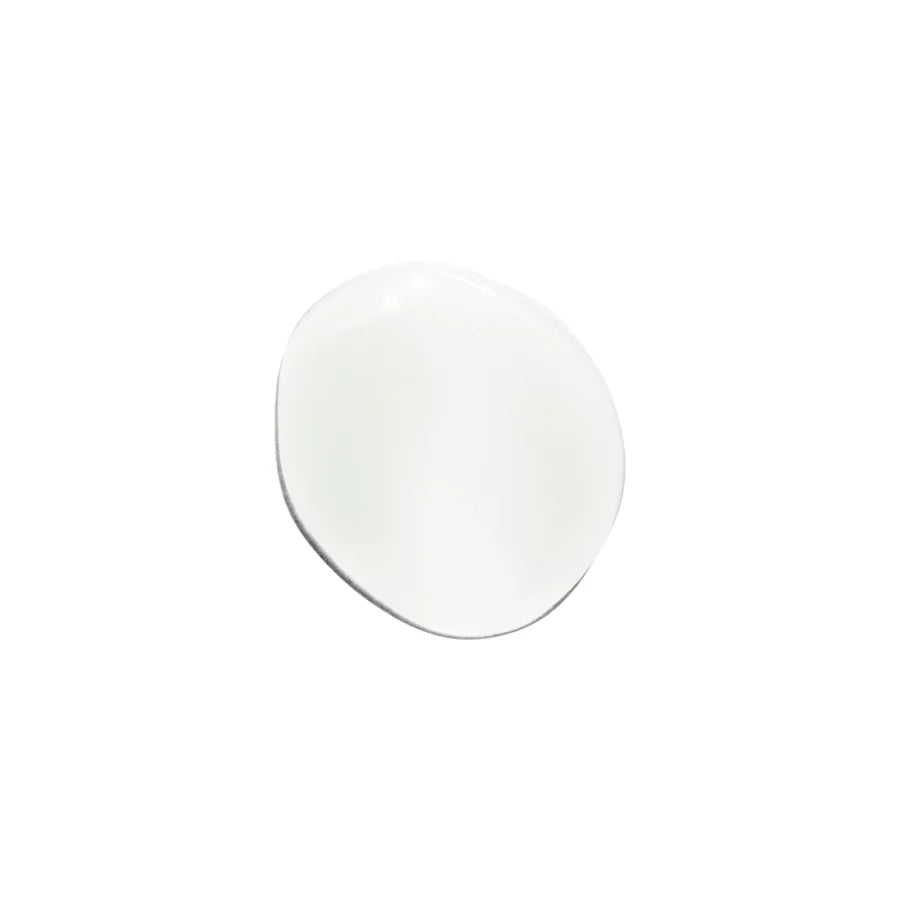 
                  
                    Dermaviduals Total Cleansing Cream 300ml
                  
                