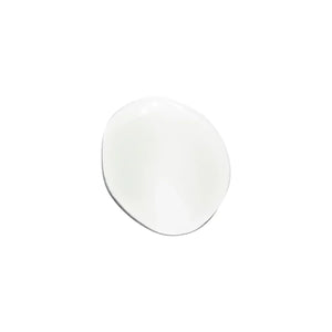 
                  
                    Dermaviduals Total Cleansing Cream 300ml
                  
                
