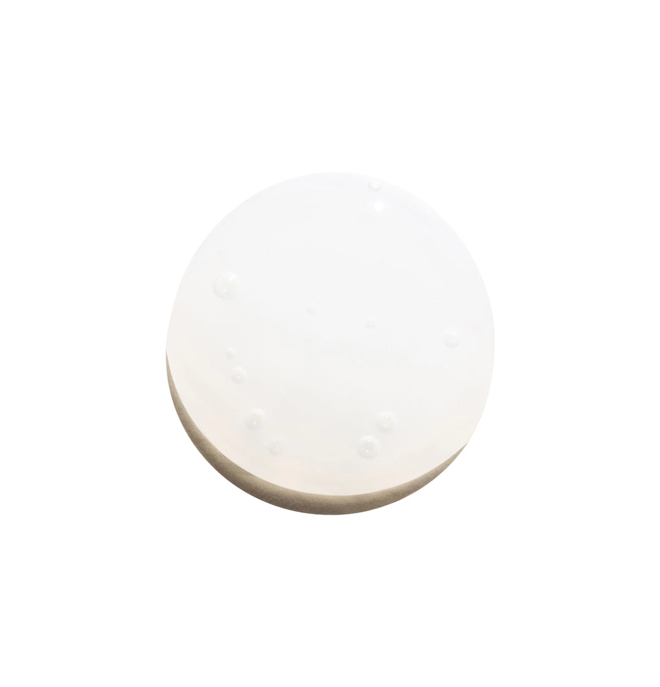 Dermaviduals Vitamin B Nanoparticles 20ml non-customised