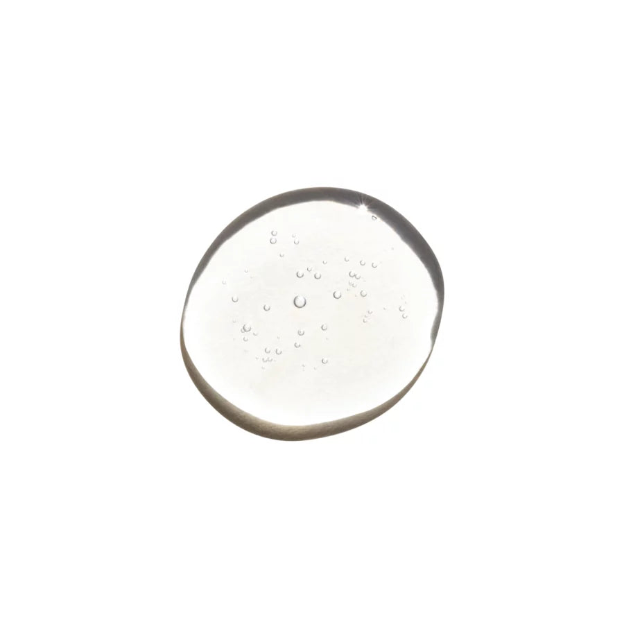
                  
                    Dermaviduals Vitamin C Liposome Concentrate 20ml non-customised
                  
                