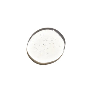 
                  
                    Dermaviduals Vitamin C Liposome Concentrate 20ml non-customised
                  
                
