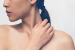  NATASHAS SKIN SPA
