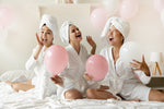  NATASHAS SKIN SPA