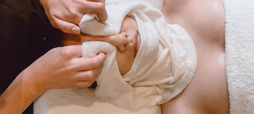  NATASHAS SKIN SPA