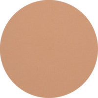 Erana Love is the Foundation No. 14.5