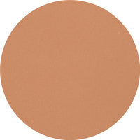Erana Love is the Foundation No. 21