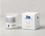 DP Dermaceuticals SSScar 15ml