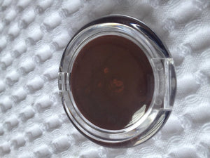 
                  
                    Evidence Brow Butter 001
                  
                