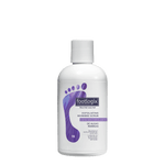 Exfoliating SeaWeed Scrub 15 250ml by Footlogix