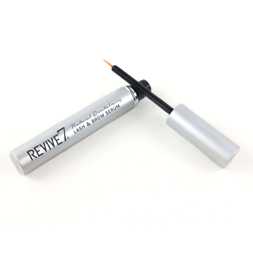 
                  
                    Revive7 Science Lash Growth Serum
                  
                