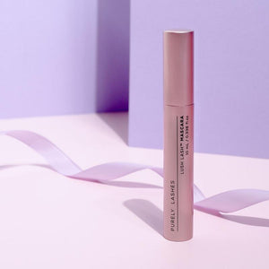 
                  
                    Lash Growth Mascara
                  
                