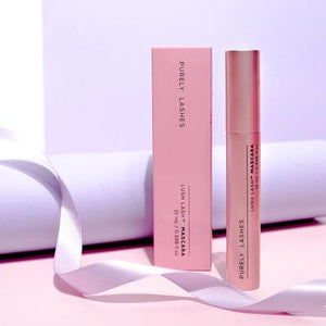 
                  
                    Lash Growth Mascara
                  
                