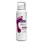 Peeling Skin Formula 125ml by Footlogix