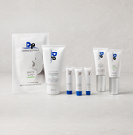 DP Dermaceuticals Problematic Skin Kit