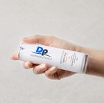 DP Dermaceuticals Antioxidant Cocktail Serum 30ml