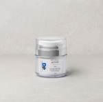 DP Dermaceuticals Retinal Active™ 50ml