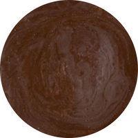 Evidence Brow Butter 001