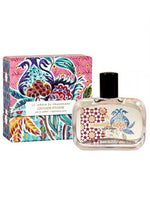 Le Jardin de Fragonard EDP Grenade Pivoine 50ml