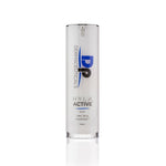 DP Dermaceuticals HylaActive™ Serum