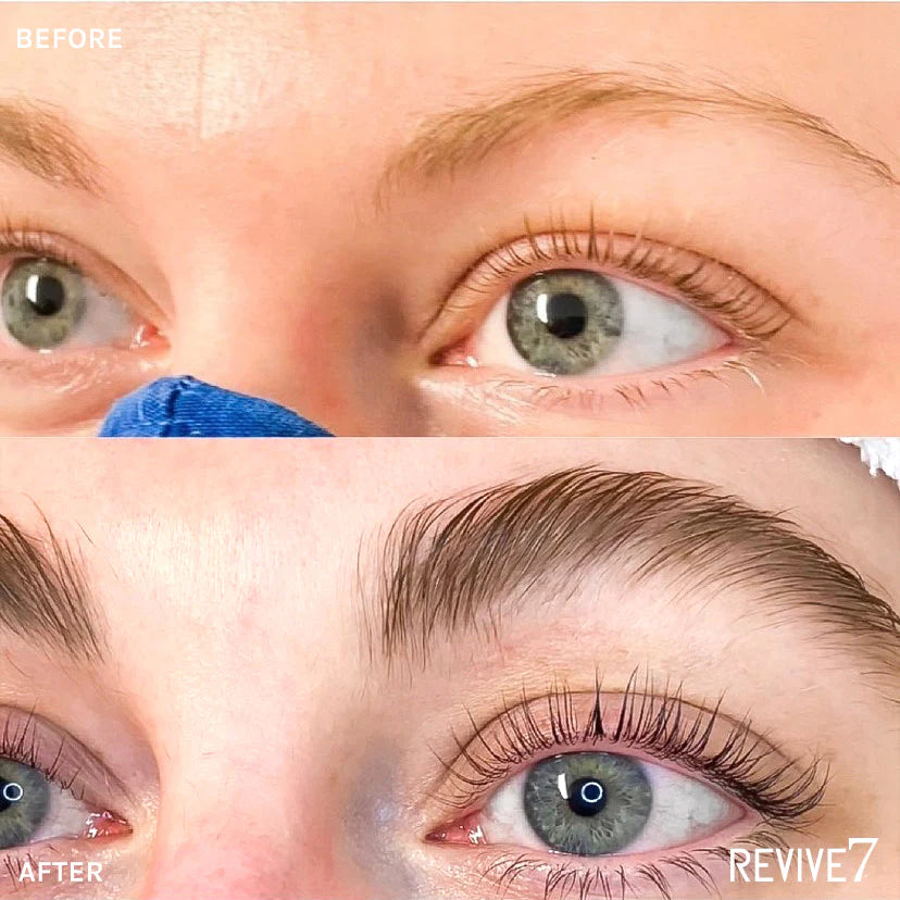 
                  
                    Revive7 Science Lash Growth Serum
                  
                